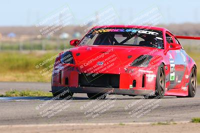 media/Apr-09-2023-OnGrid (Sun) [[8da4323430]]/Time Attack B/Sweeper/